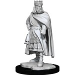 WizKids Pathfinder: Deep Cuts: Castle - Royal Court