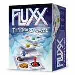 Looney Labs Fluxx The Board Game