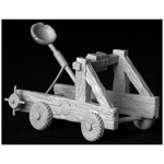 WizKids Deep Cuts: Catapult