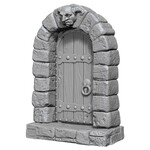 WizKids Deep Cuts: Doors