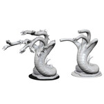 WizKids Pathfinder: Deep Cuts: Hydra