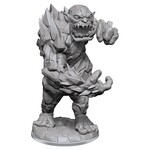WizKids Pathfinder: Deep Cuts: Cavern Troll