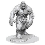 WizKids Pathfinder: Deep Cuts: Zombie Hulk