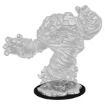 WizKids Pathfinder: Deep Cuts: Huge Air Elemental Lord