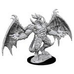 WizKids Pathfinder: Deep Cuts: Pit Devil