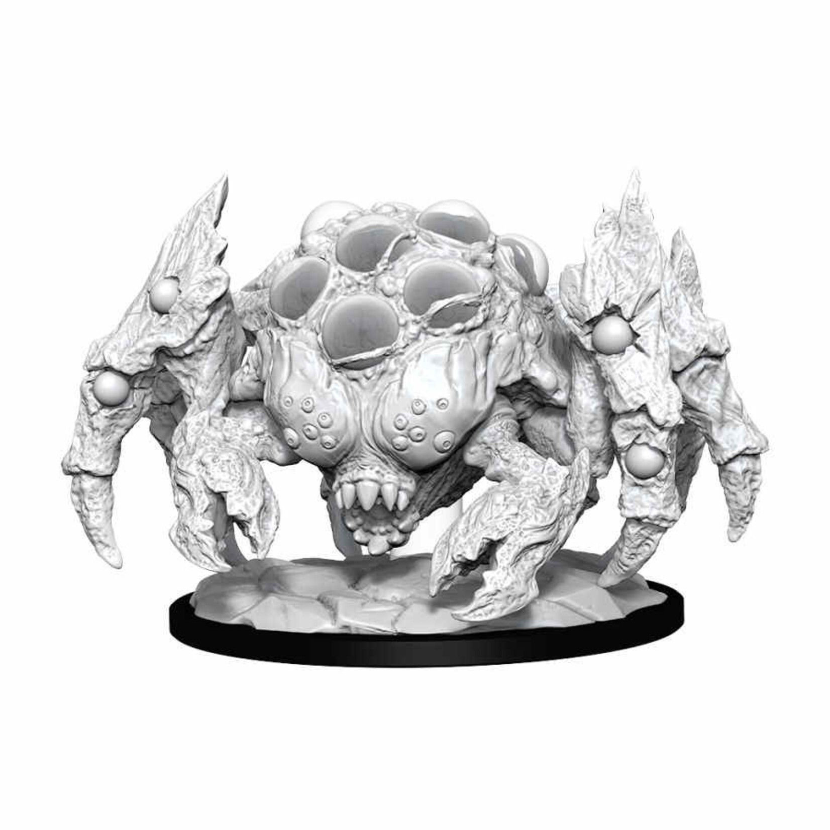 WizKids Pathfinder: Deep Cuts: Brain Collector