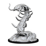 WizKids Pathfinder: Deep Cuts: Giant Centipede