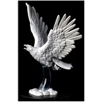 WizKids Pathfinder: Deep Cuts: Giant Eagle