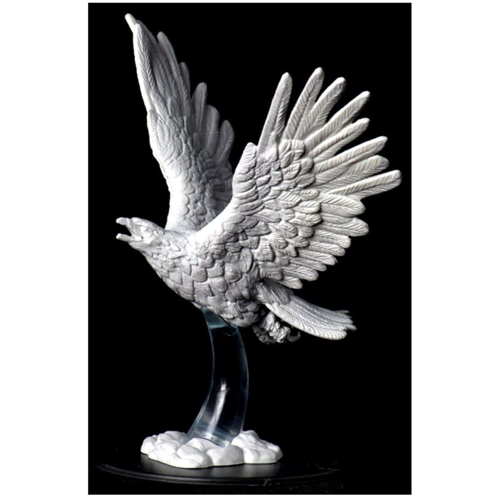 WizKids Pathfinder: Deep Cuts: Giant Eagle