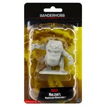 WizKids D&D: Nolzur's Marvelous Miniatures: Banderhobb