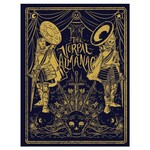 Exalted Funeral Press The Vorpal Almanac