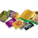 River Horse Games Fraggle Rock The Card Game