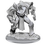 WizKids Critical Role: Mage Hunter Golem