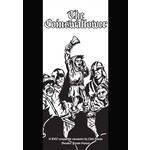 Breaker Press Games The Coinswallower (DCC RPG Compatible)
