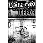 Breaker Press Games Wide-eyed Terror (DCC RPG Compatible)