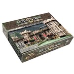 Battle Systems Fantasy Citadel