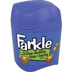 PlayMonster Farkle Dice Cup