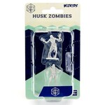 WizKids Critical Role: Husk Zombies