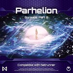 Null Signal Games Borealis Netrunner Expansion Part 2: Parhelion