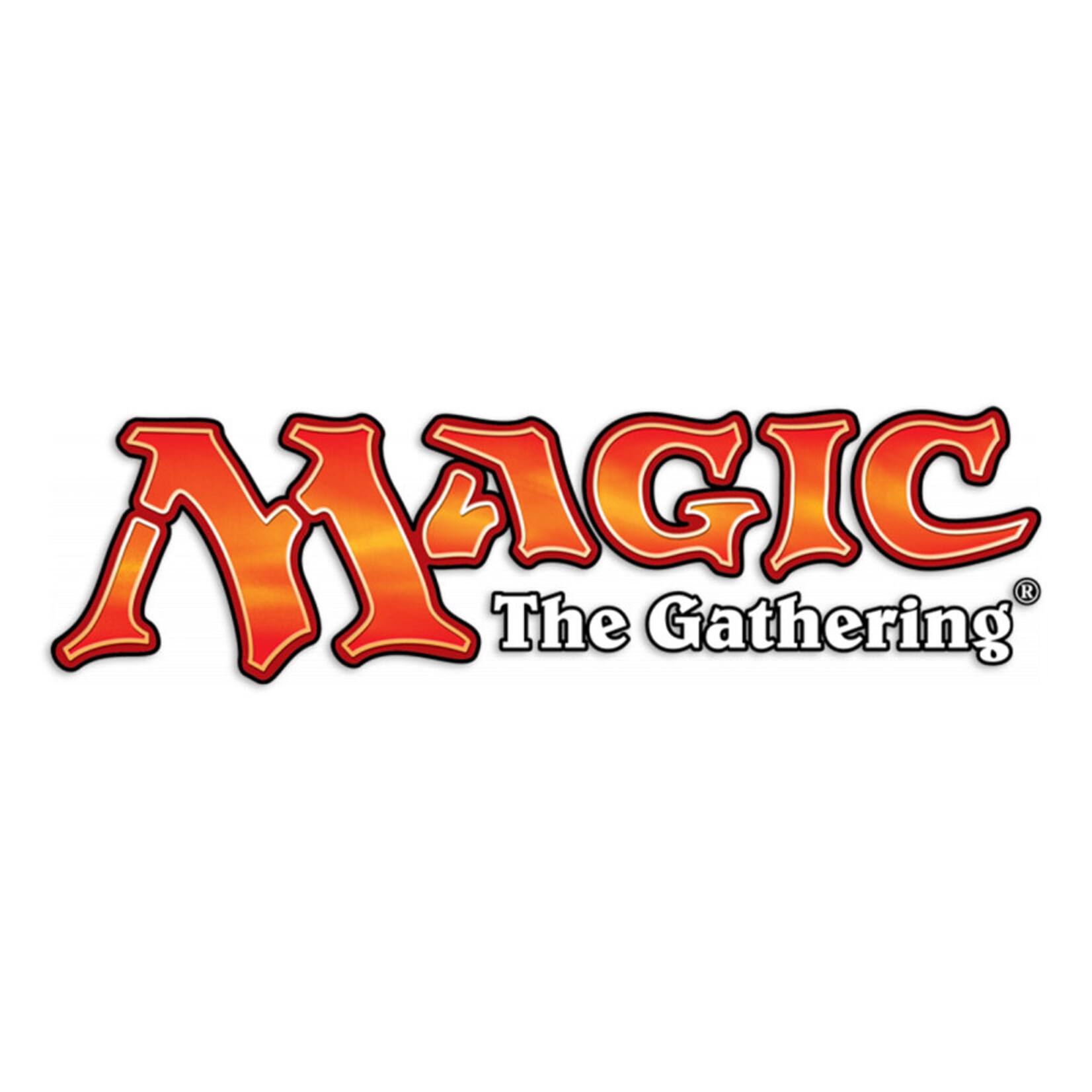 Wizards of the Coast Magic the Gathering: Wilds of Eldraine Commander
