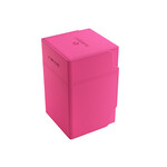 Gamegenic Watchtower 100+ XL: Pink