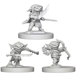 WizKids Pathfinder: Deep Cuts: Goblins