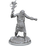 WizKids D&D: Nolzur's Marvelous Miniatures: Grimlocks