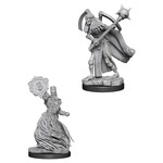WizKids Pathfinder: Deep Cuts: Liches