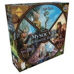 Alderac Entertainment Group Mystic Vale: Essential Edition