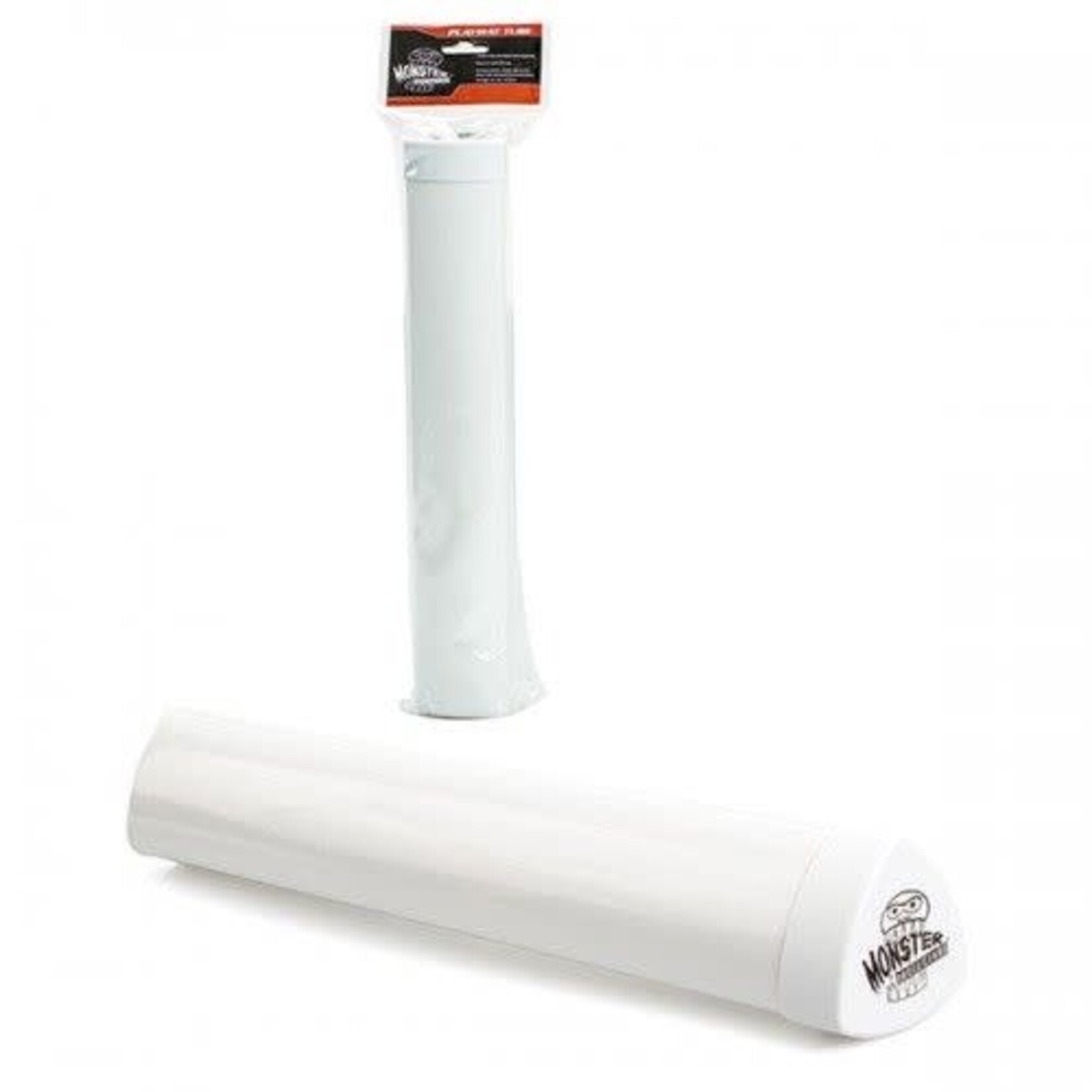 SCS Direct Inc Monster Prism Playmat Tube