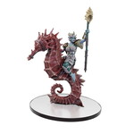 WizKids D&D: Icons of the Realms: Seas & Shores Blind Box