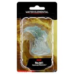 WizKids D&D: Nolzur's Marvelous Miniatures: Water Elemental