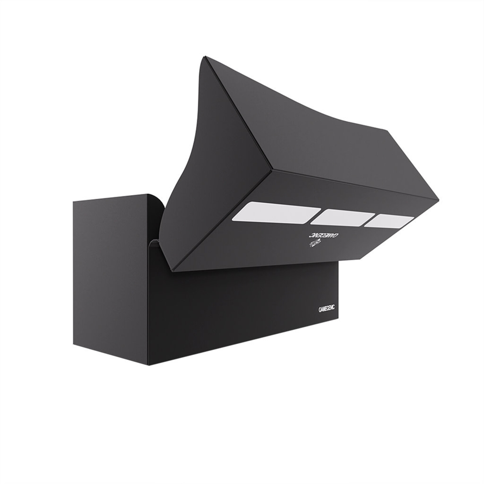 Gamegenic Triple Deck Holder 300+ XL