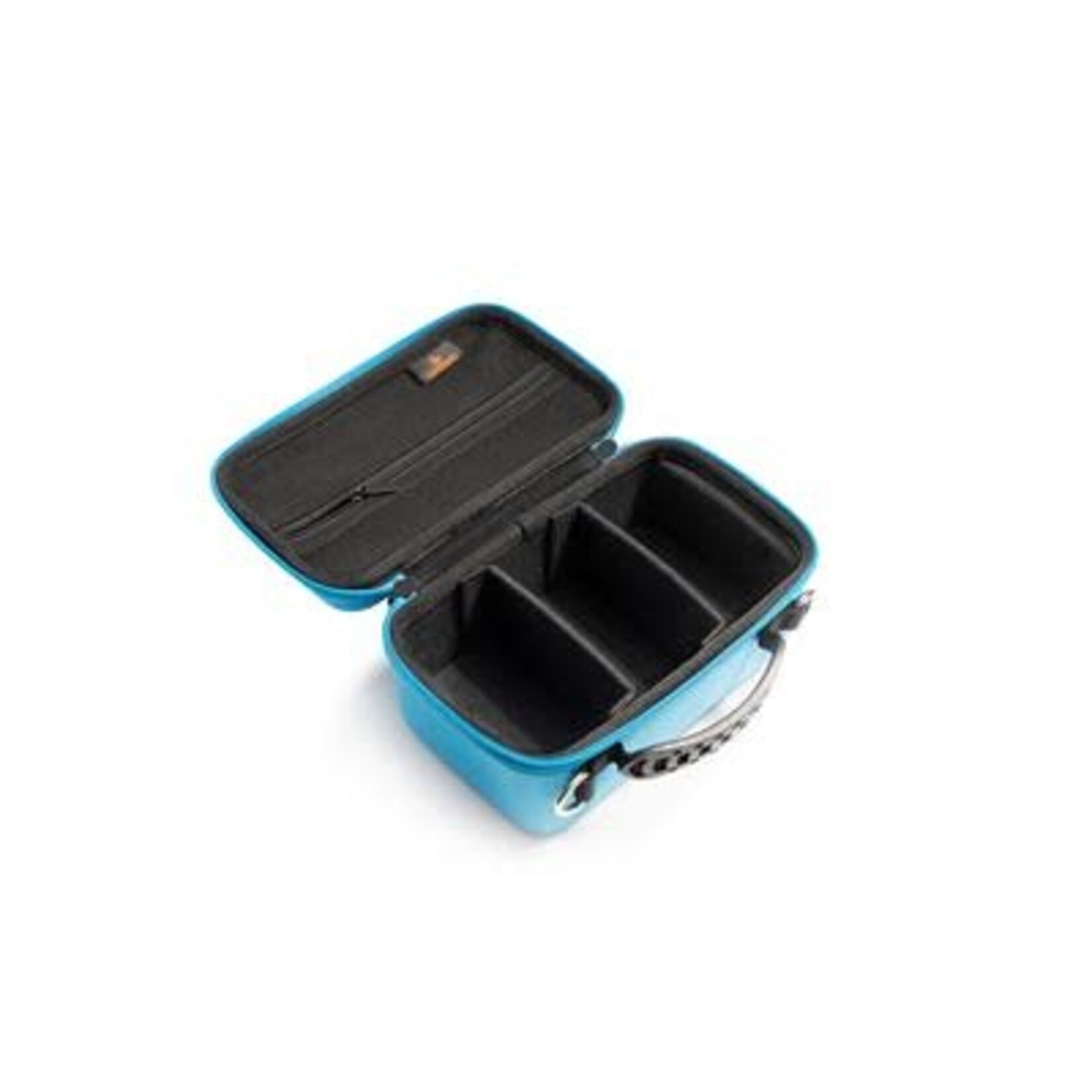 Gamegenic Game Shell 250plus Blue