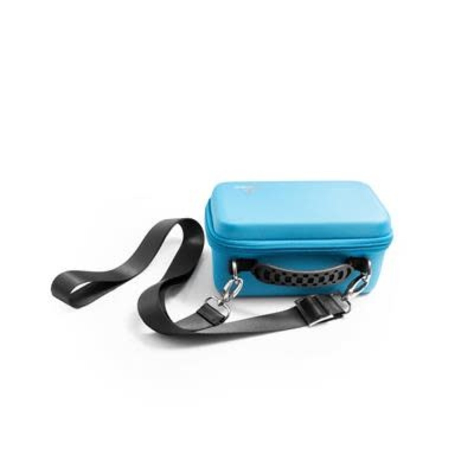 Gamegenic Game Shell 250plus Blue