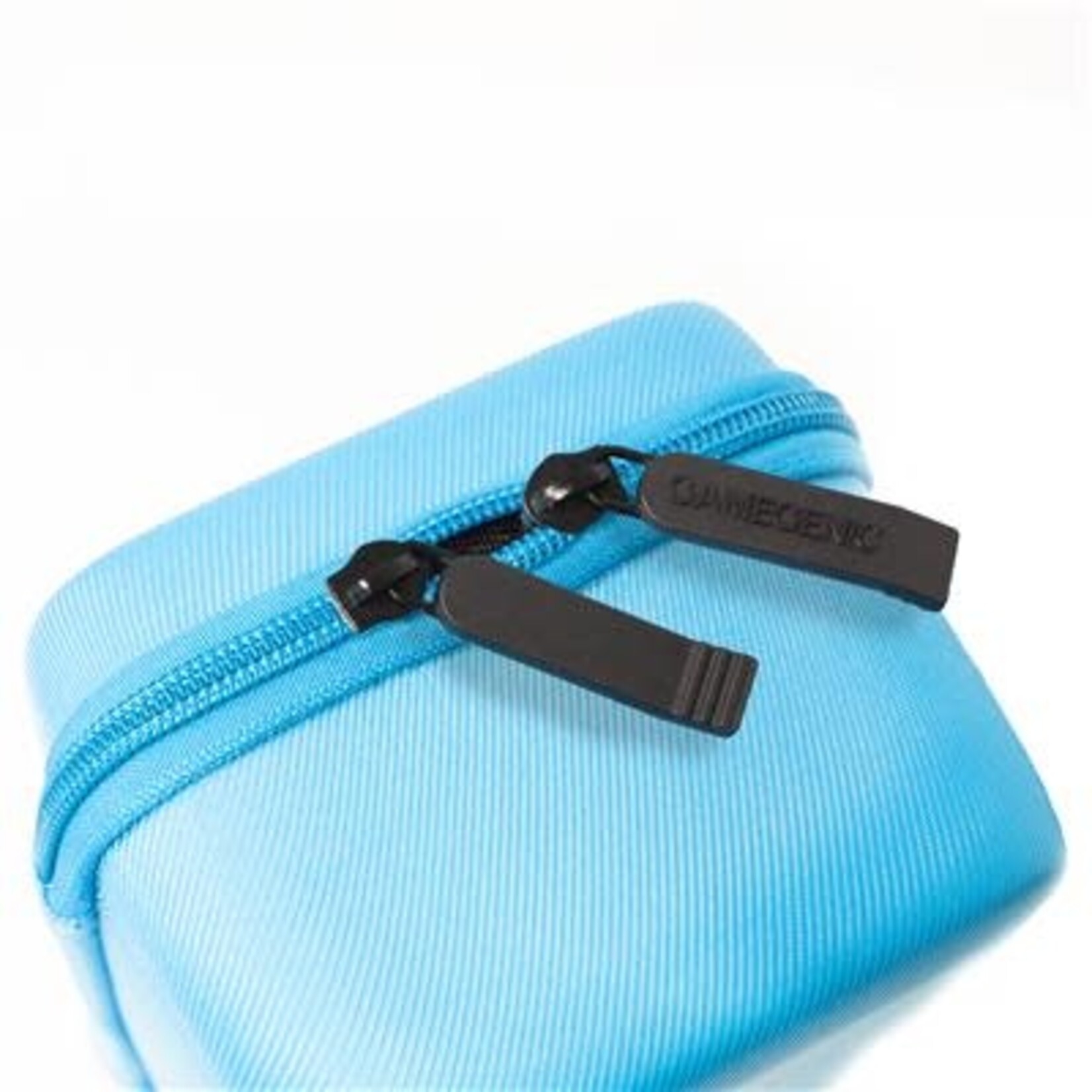 Gamegenic Game Shell 250plus Blue