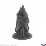 Reaper Miniatures Legends: Noblewoman