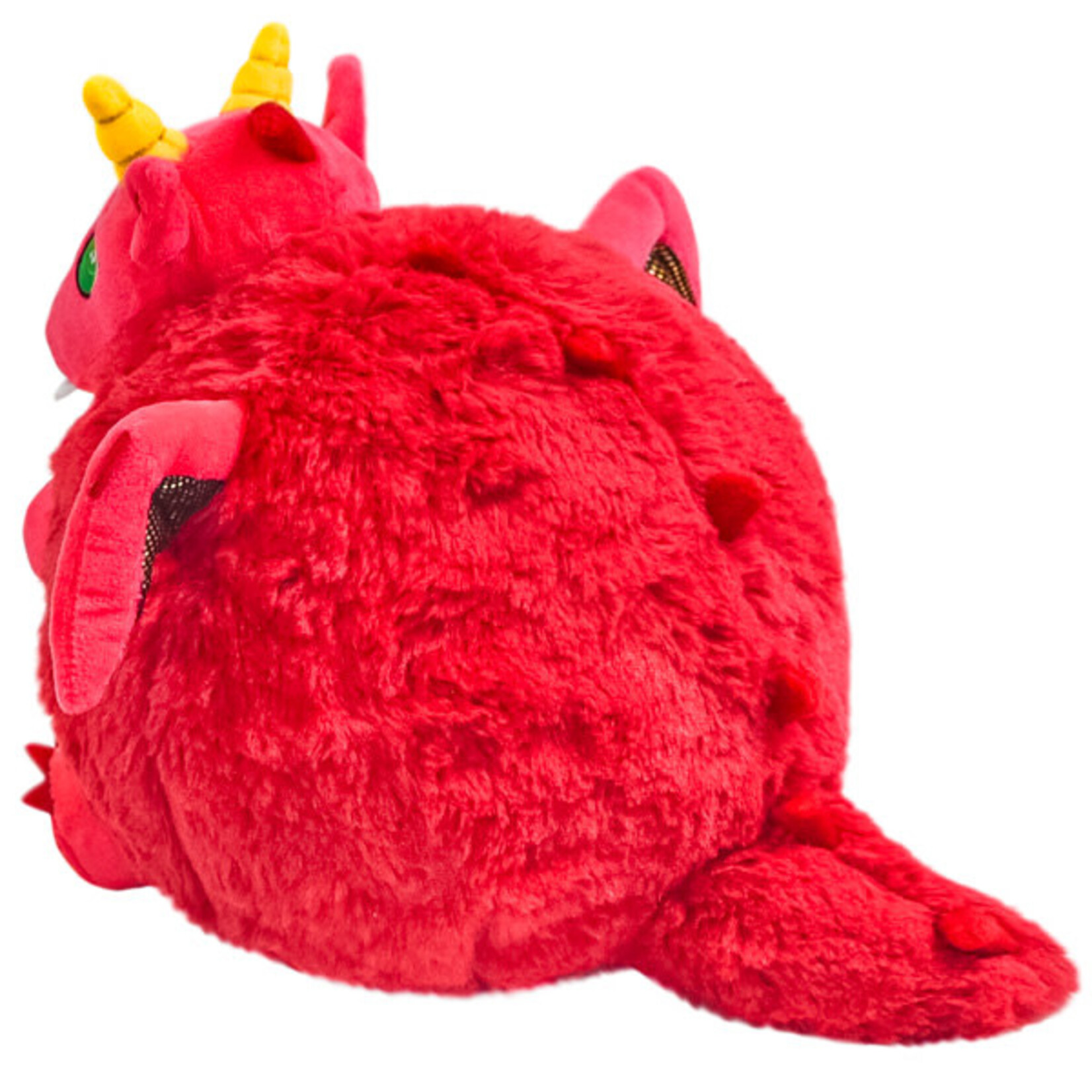 Squishable Mini Squishable Red Dragon