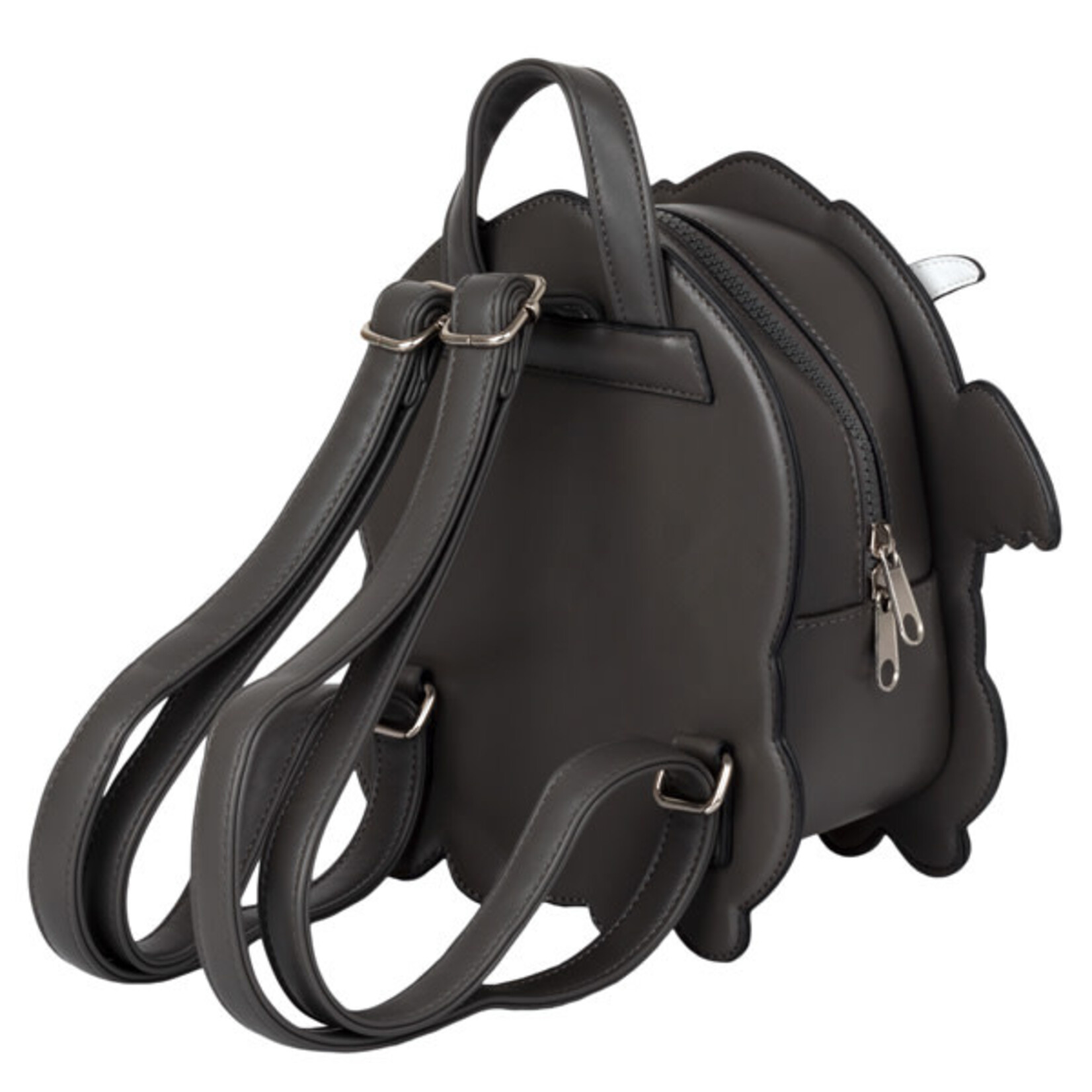 Squishable Baphomet Mini Backpack