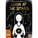 Pandasaurus LLC Look At The Stars