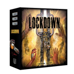 Blackrock Games Lockdown