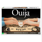 Winning Moves Games Ouija Board