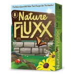 Looney Labs Nature Fluxx