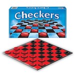 Winning Moves Games Checkers