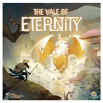 Renegade Game Studios The Vale of Eternity