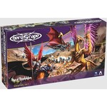 Renegade Game Studios PRERELEASE DEPOSIT Heroscape: Age of Annihilation: Master Set