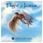 Cobblestone Games Flight of Icarus