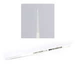 Games Workshop Citadel Brush Synthetic Glaze