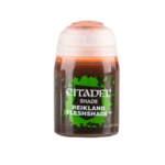 Games Workshop Citadel Colour Paint Shade Reikland Fleshshade