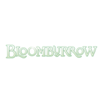 Wizards of the Coast Magic the Gathering: Bloomburrow Commander Deck